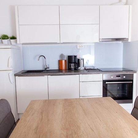 Villa Bilic Rogoznica  Habitación foto