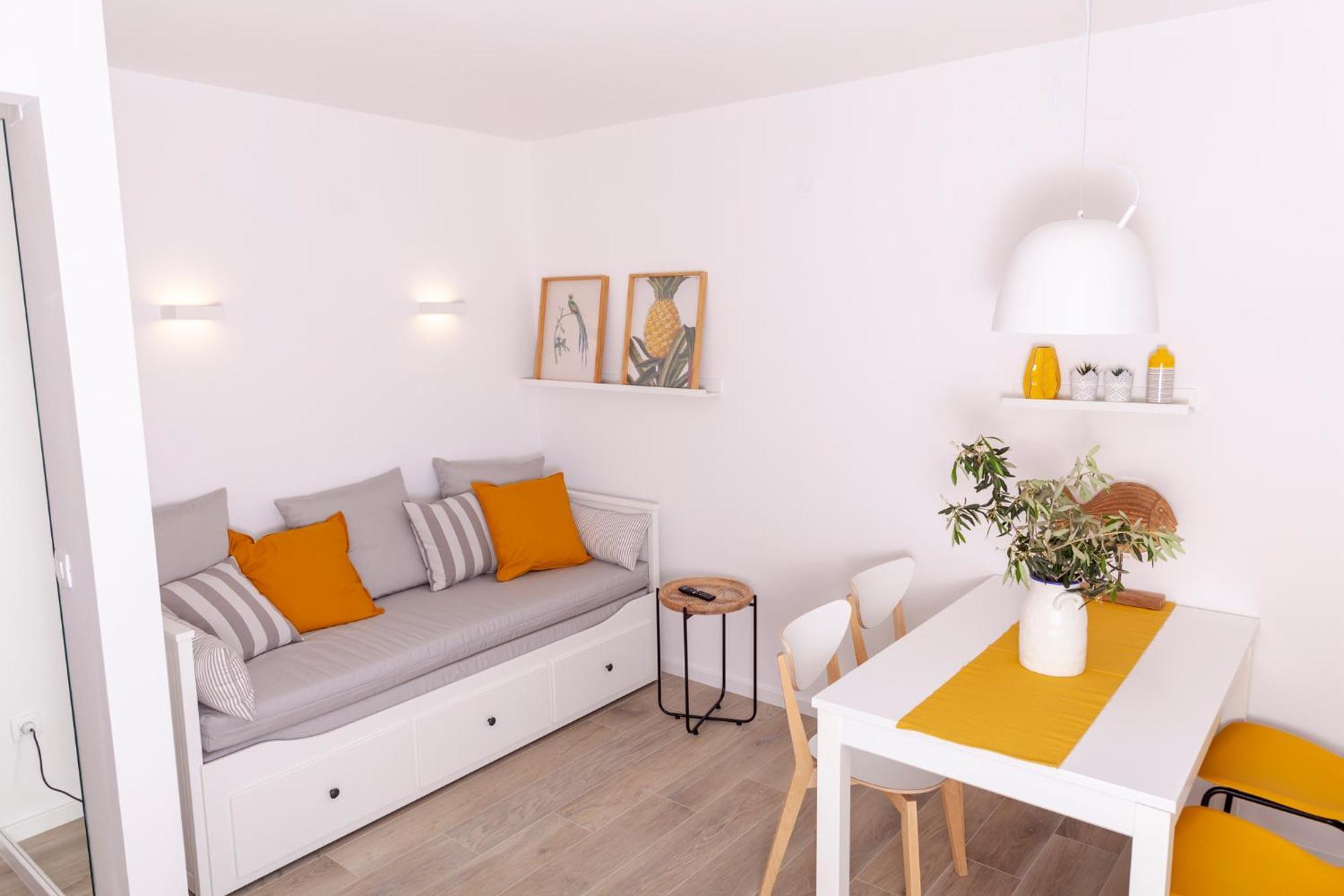 Villa Bilic Rogoznica  Habitación foto