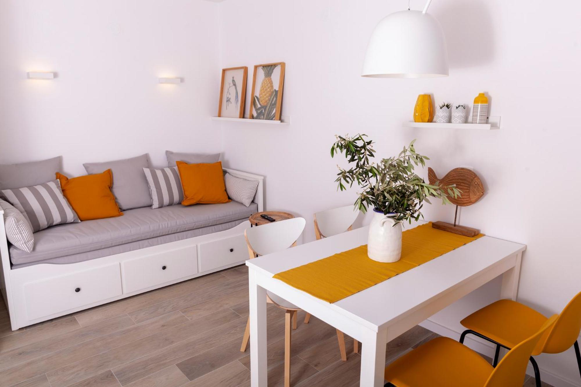 Villa Bilic Rogoznica  Habitación foto