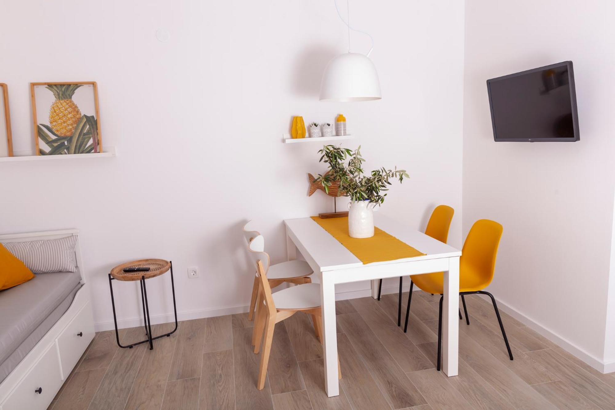 Villa Bilic Rogoznica  Habitación foto